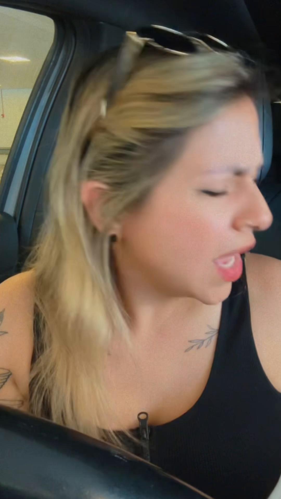 @mfuentes.9