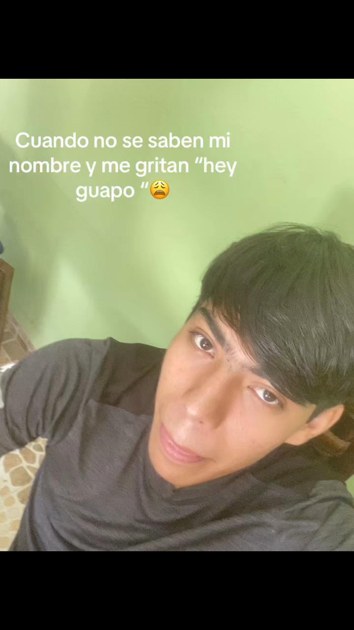 @De Yaquis🥺
