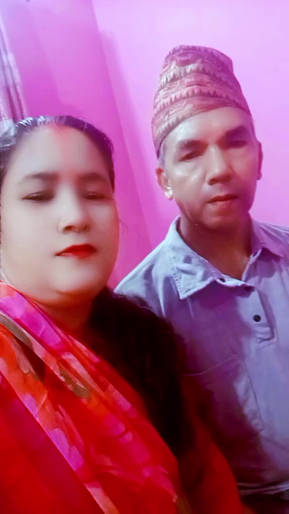 @sitaojha