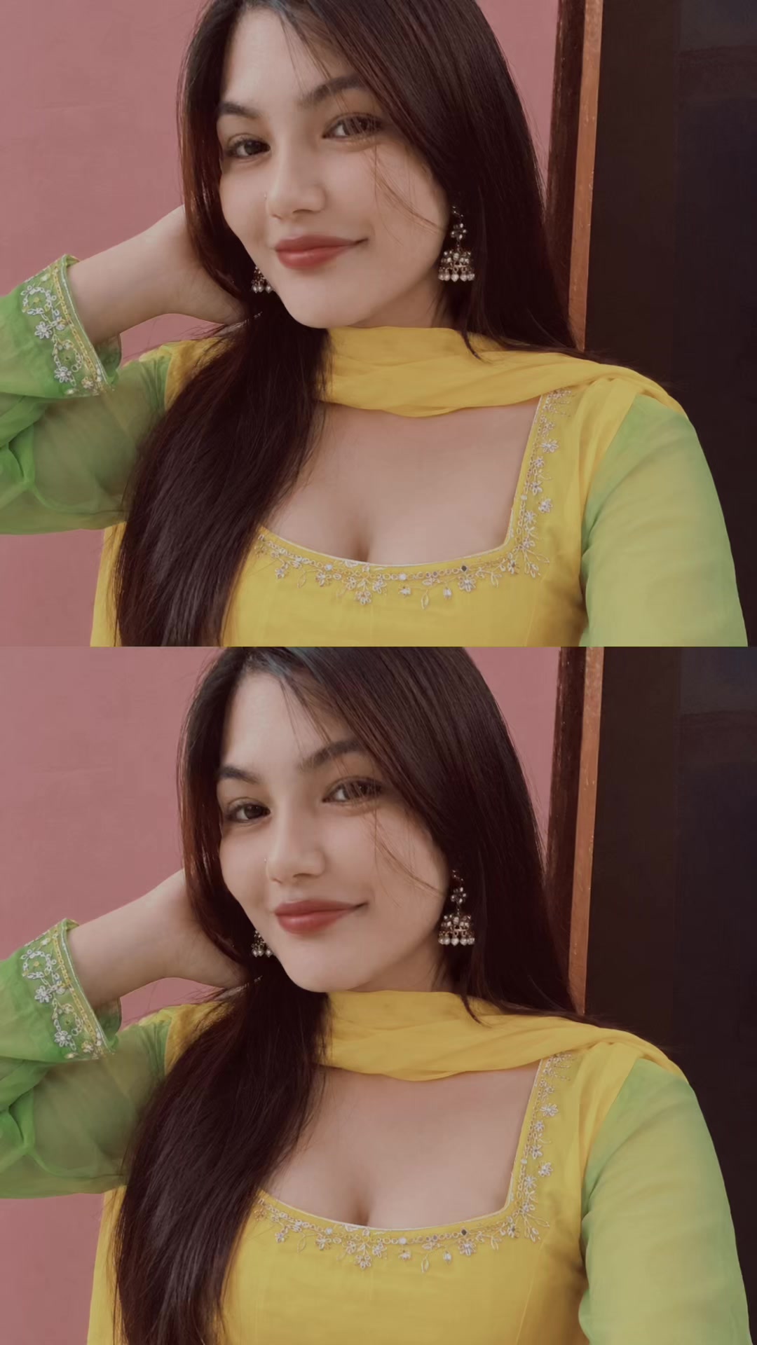 @Nisha:Xettri 🪷
