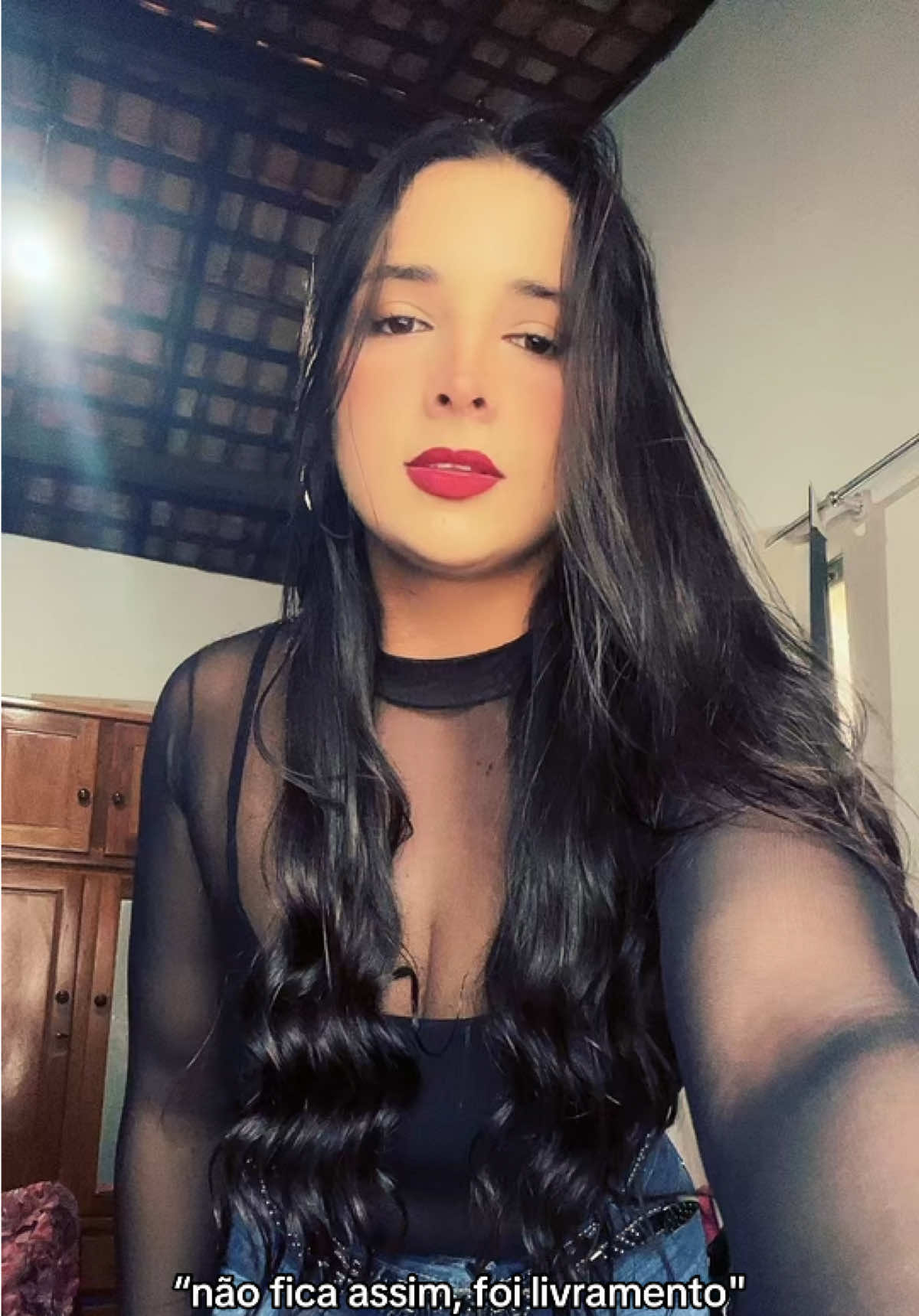 @Laiane Castro