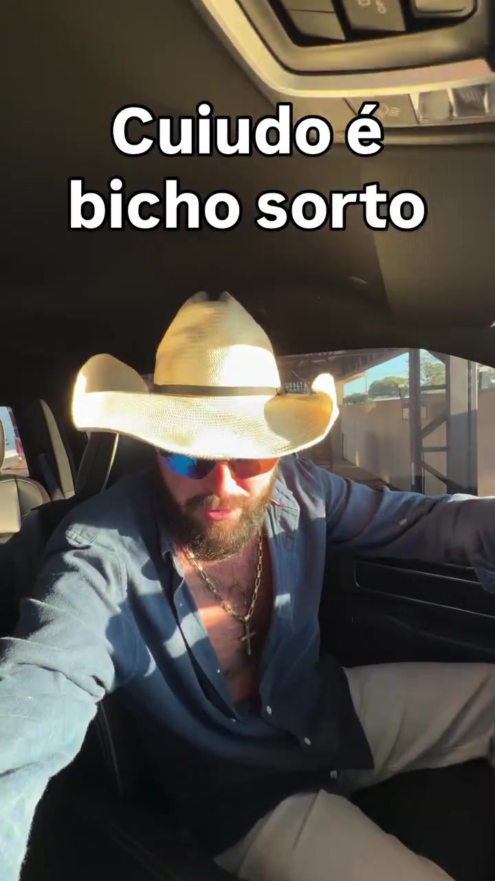 @agrotaigo