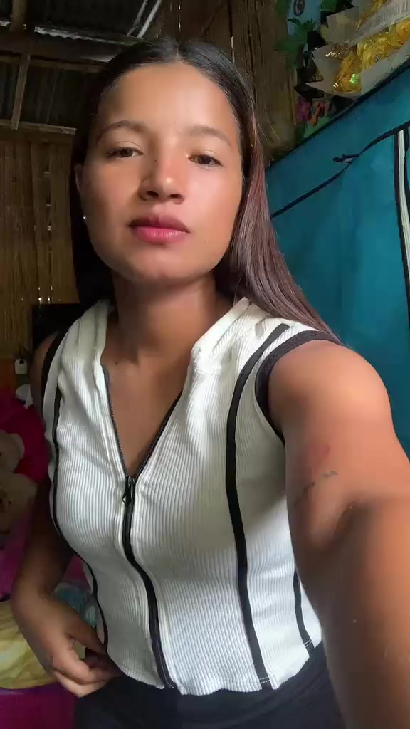 @Jelitza Mendoza