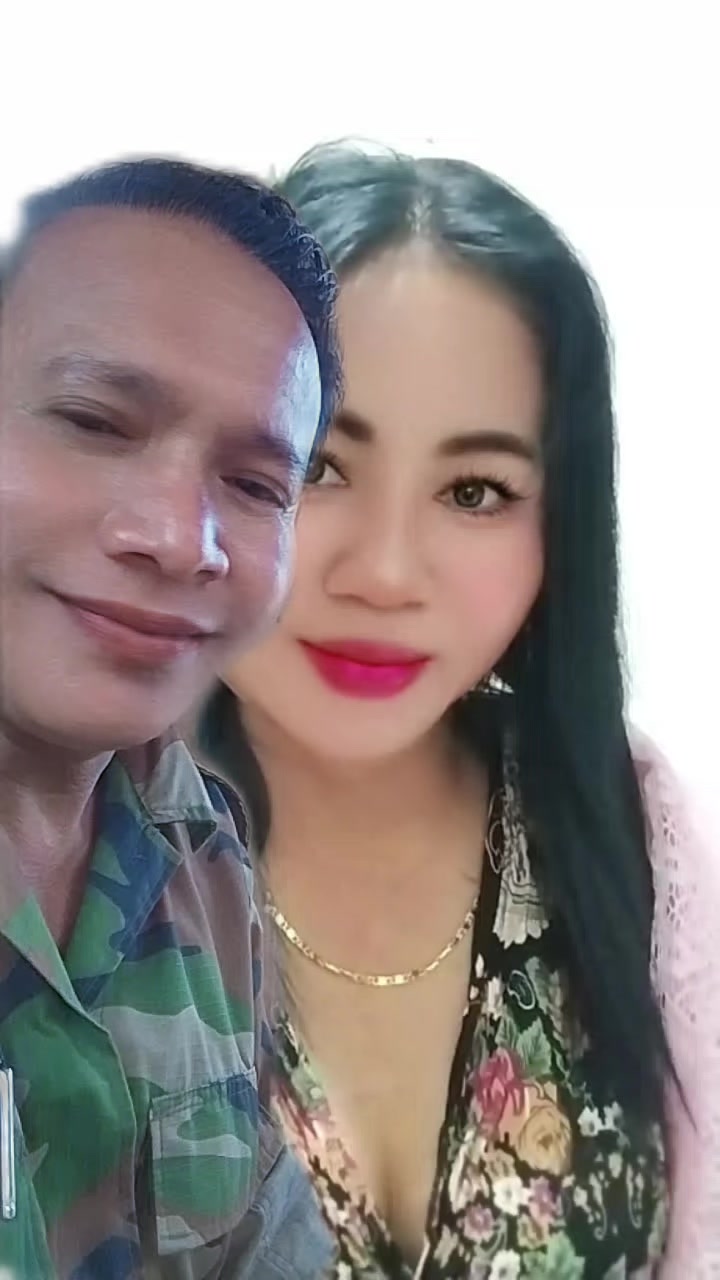@បង វណ្ណៈ