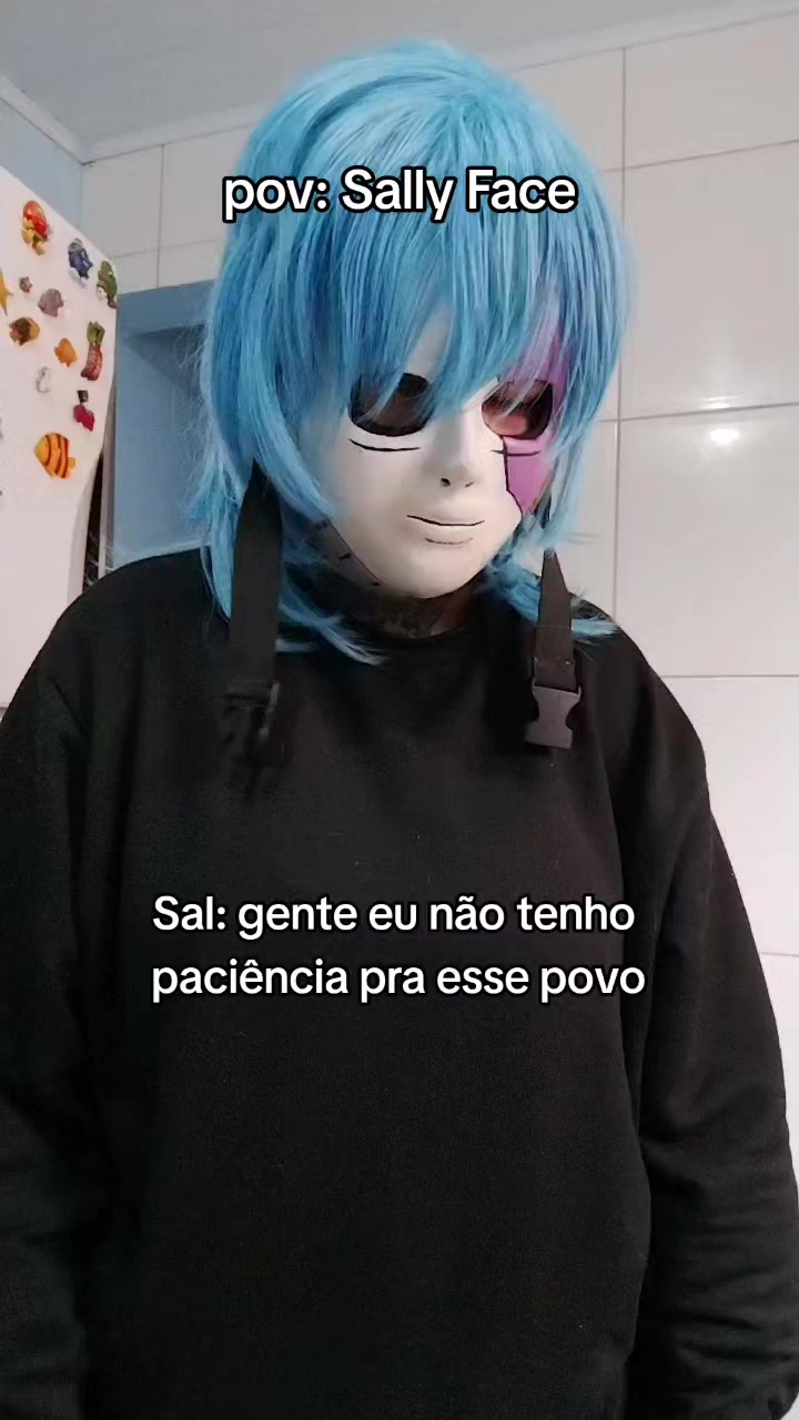 @𝖏𝖚𝖏𝖚𝖇𝖆𝖙𝖔𝖒𝖎𝖈𝖆