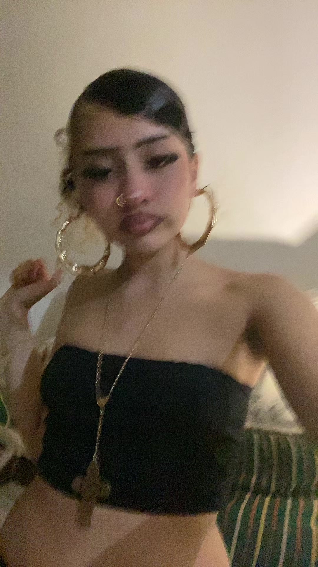 @marquex