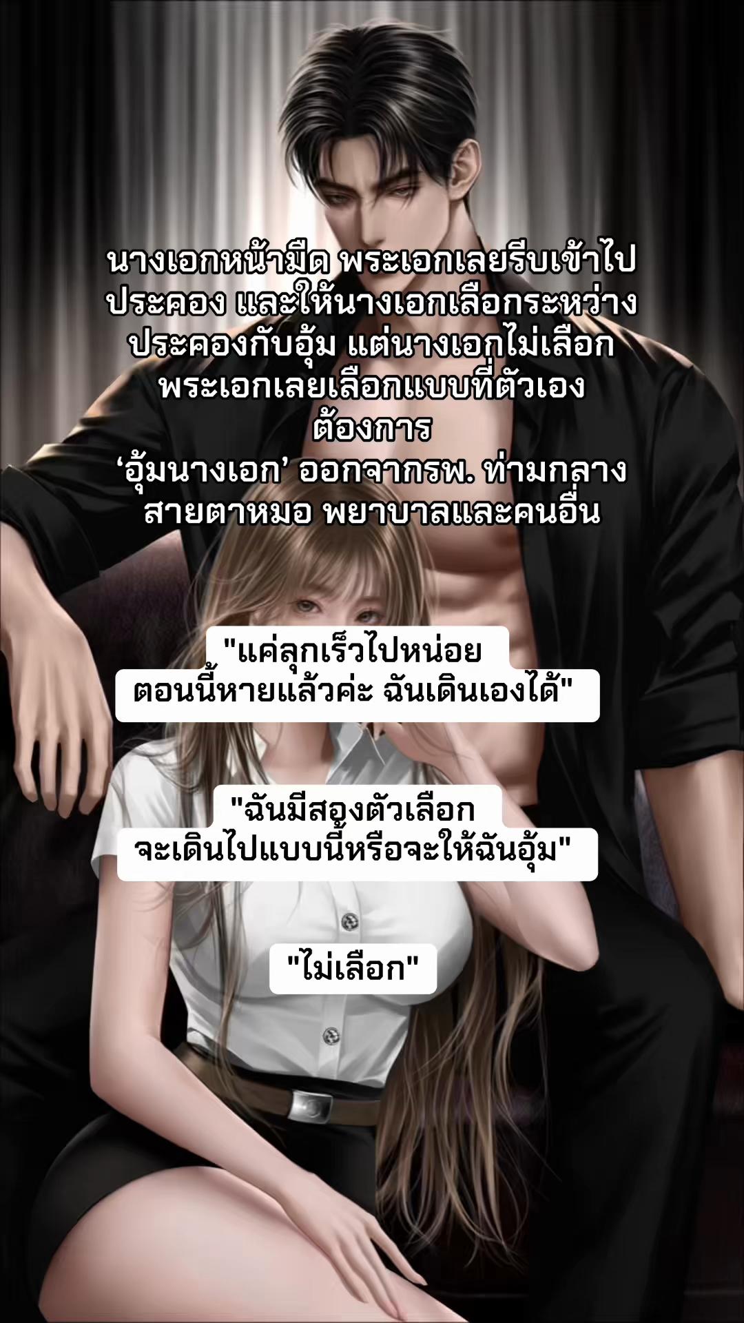 @Seoulstar2