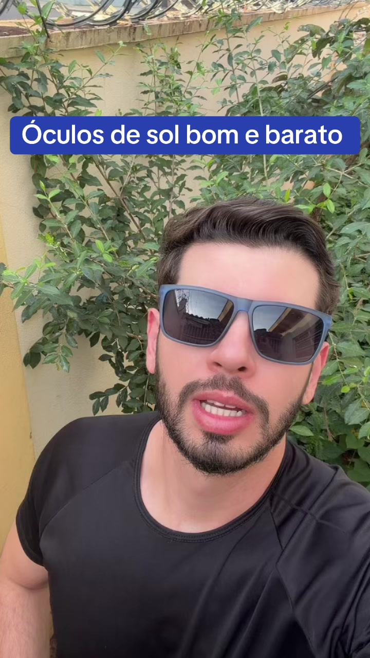@Giamzito