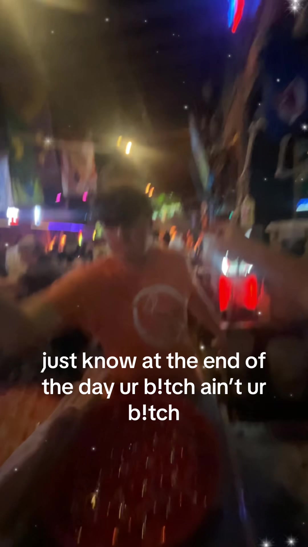 @Peyton Fontenot