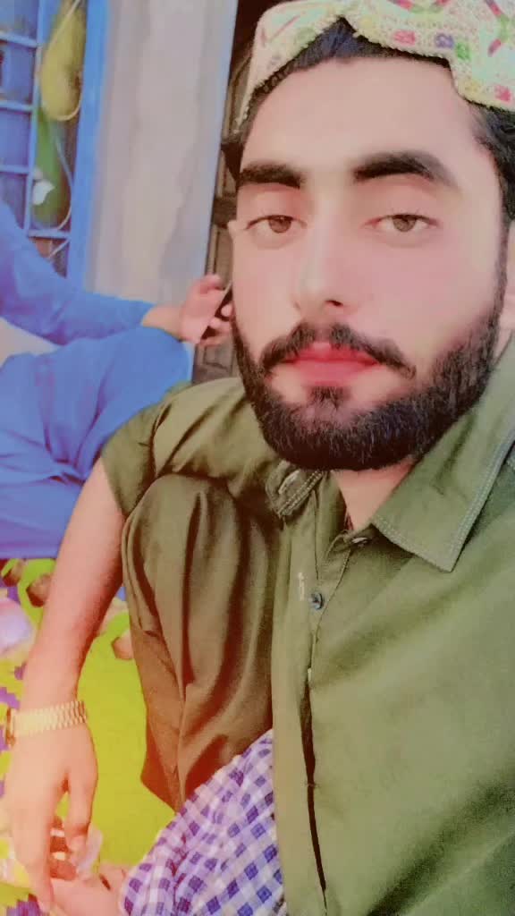 @🦁 رائے حسن سیرواآنہ کھرل 🦁