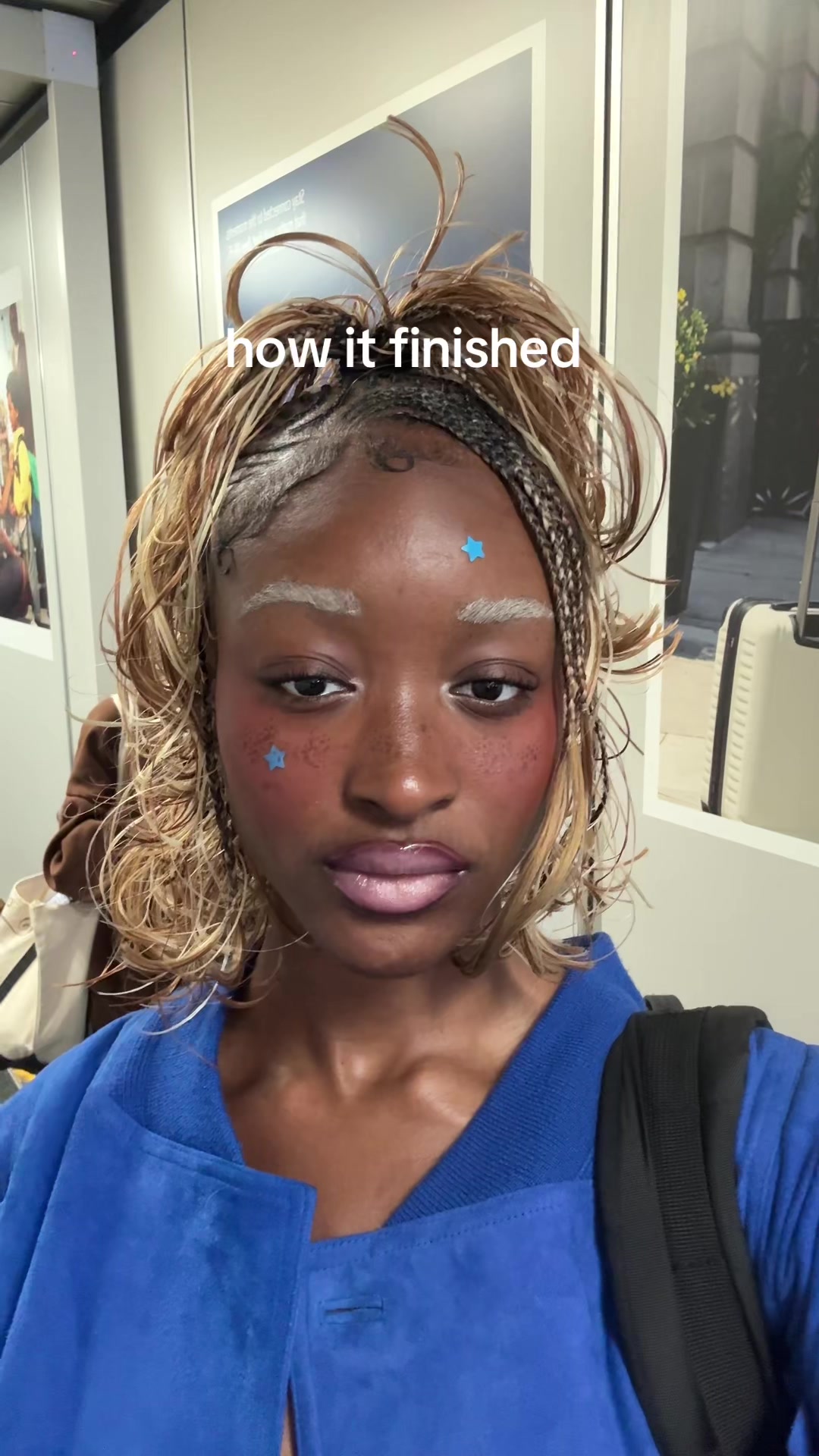 @nikki 🇳🇬