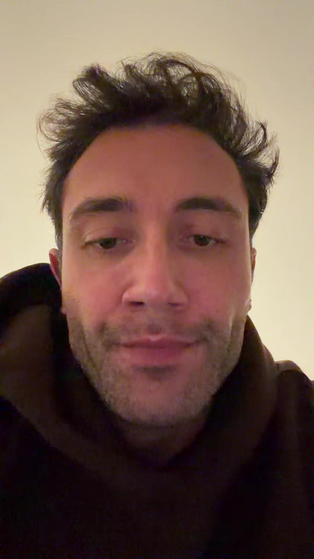 @Dan
