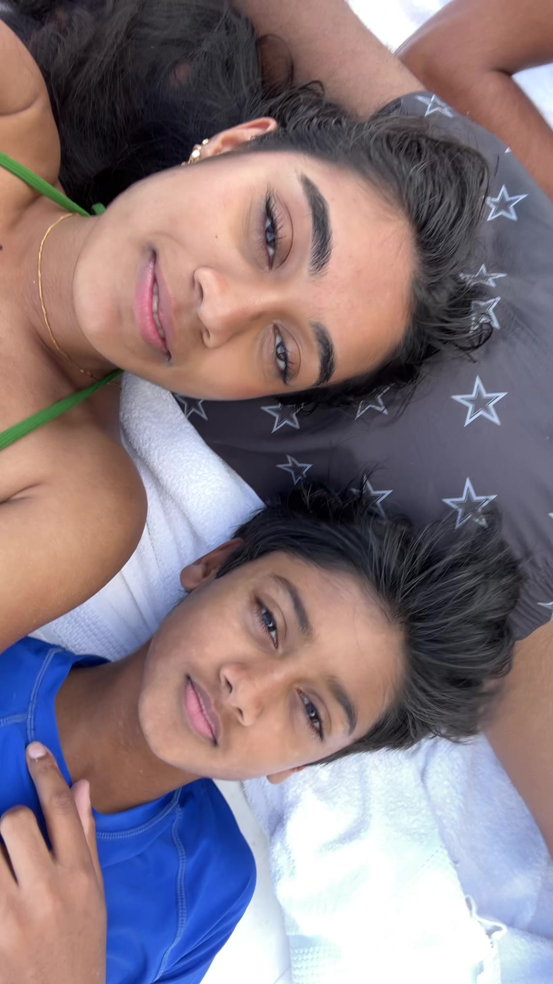 @anshika