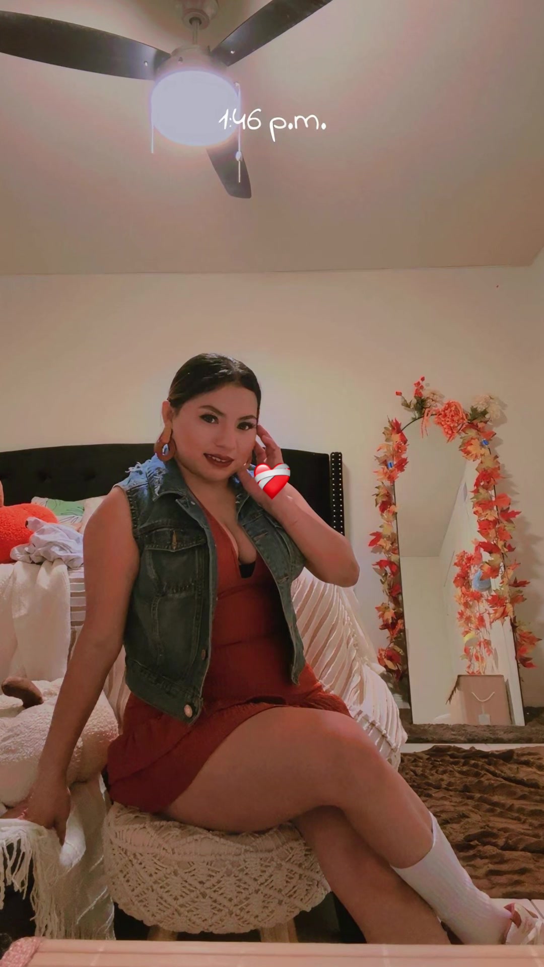 @Lebasi 🇲🇽-🇭🇳❤️🫡