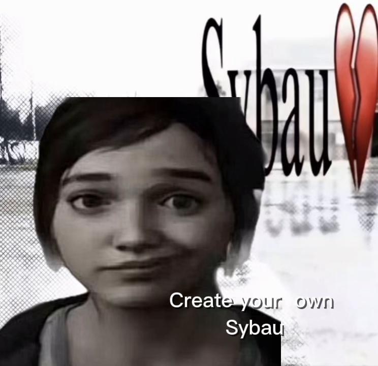 @J@y