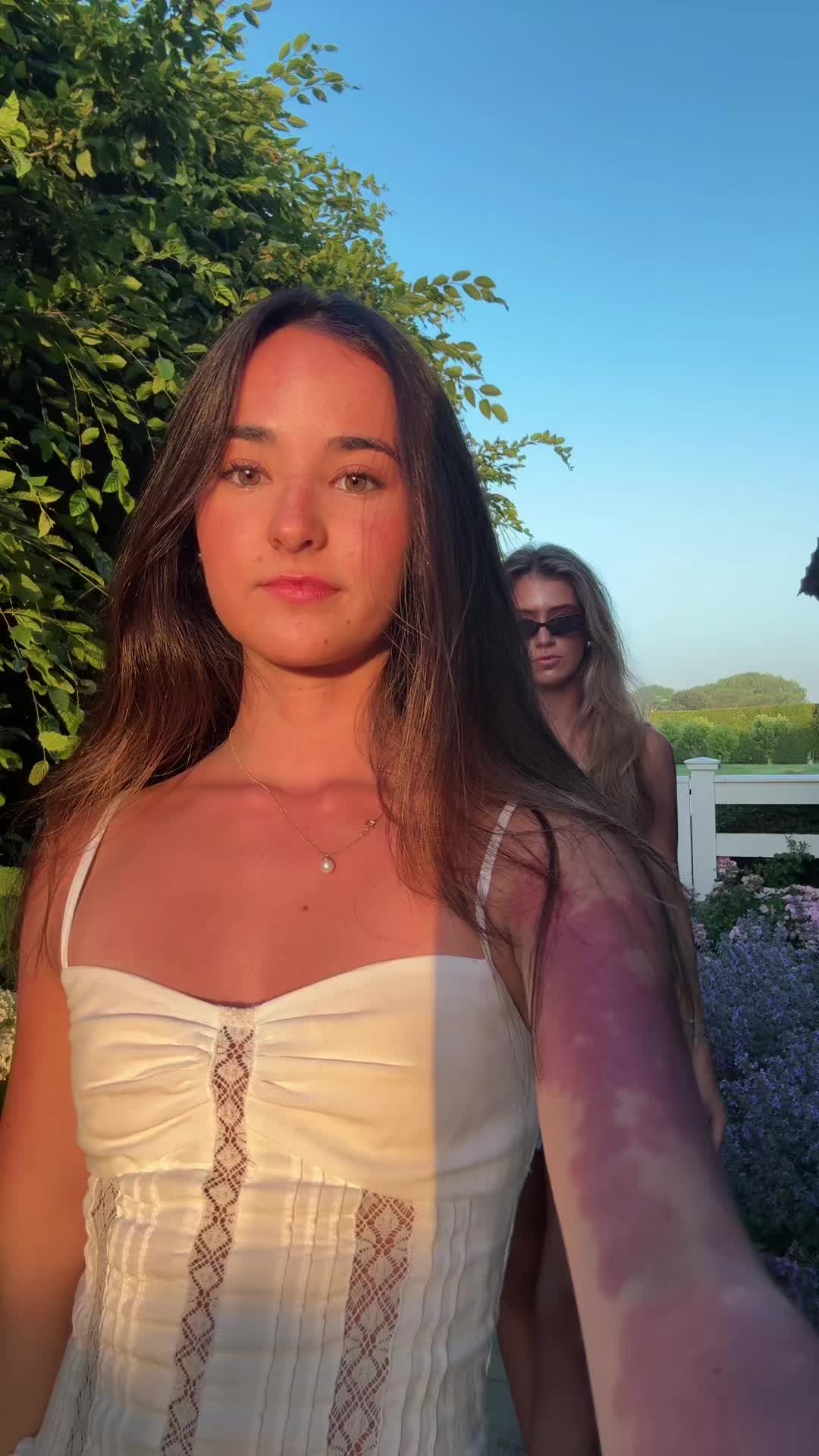 @Kiki
