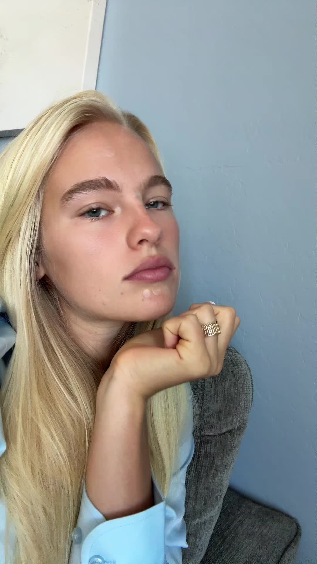@K