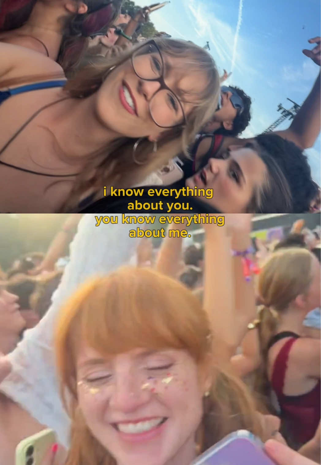 @Banana