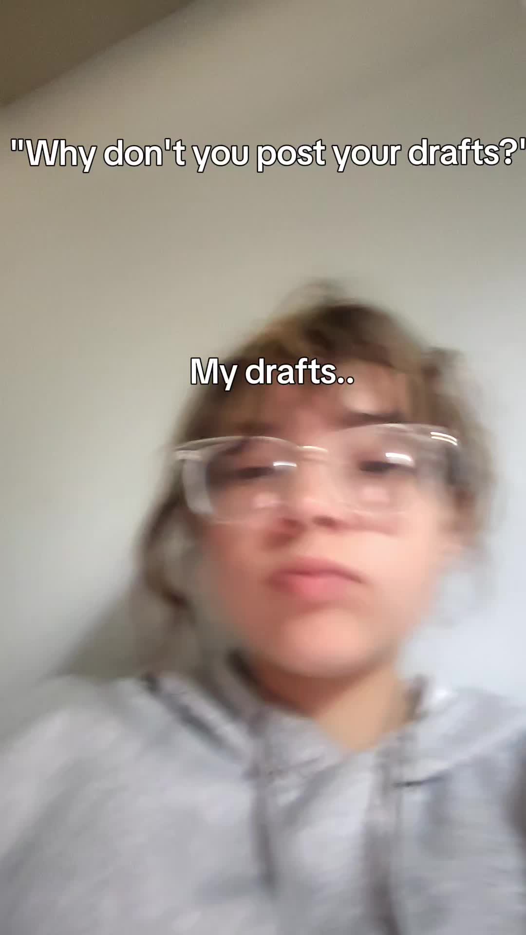 @•^~𝓙𝓲𝓷𝔁~^•