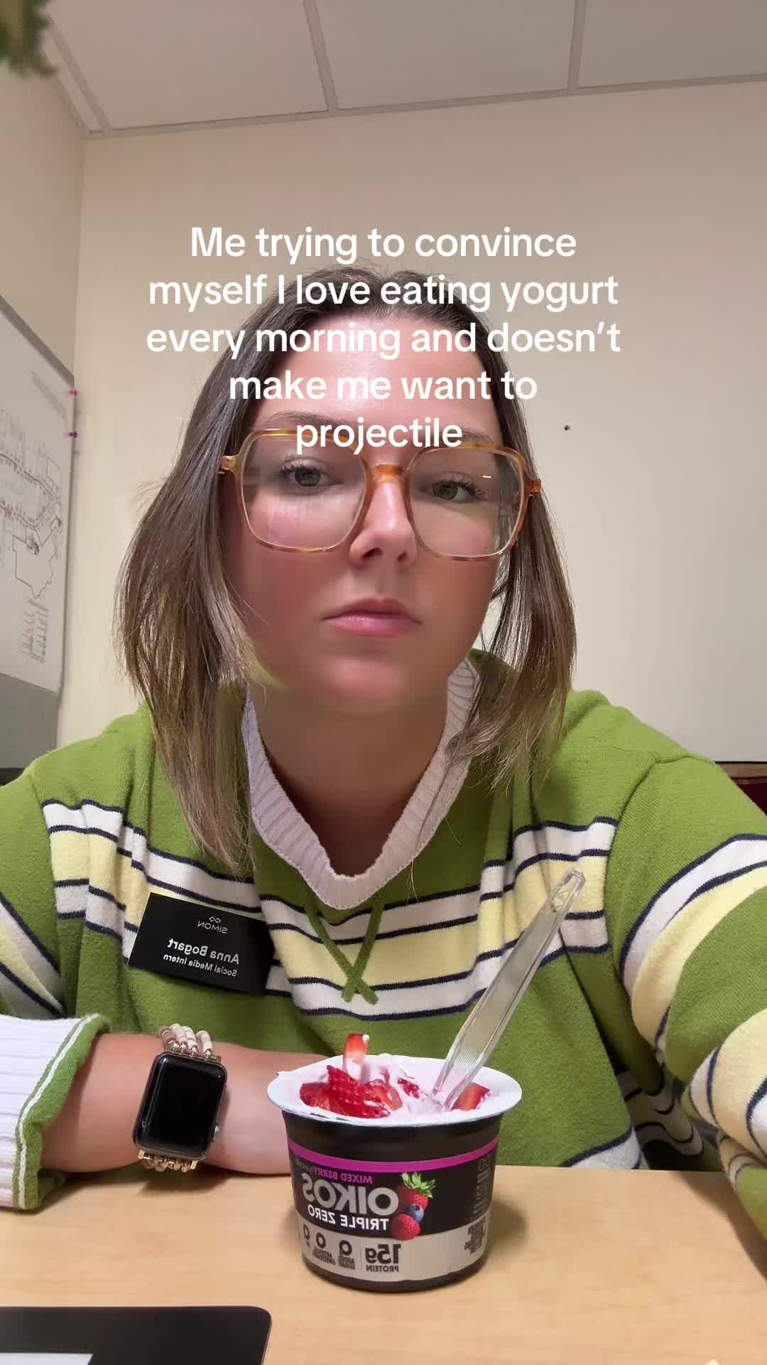 @annabogart