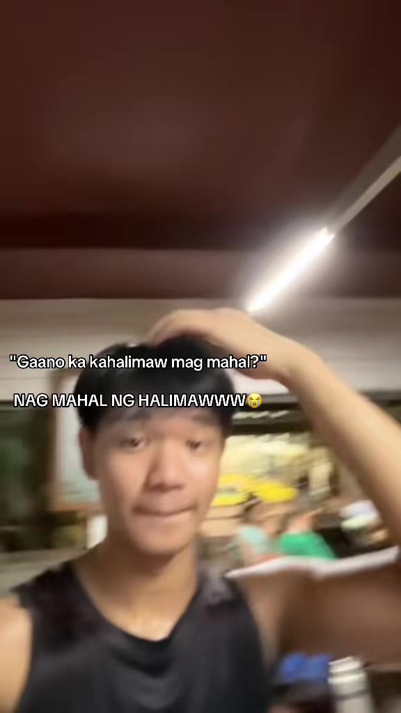 @K