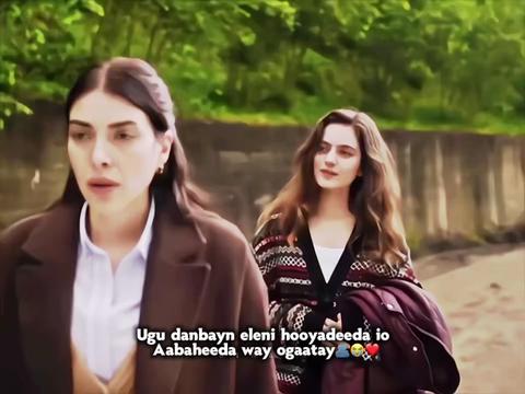@Lucky🧚♀️🫶🏻