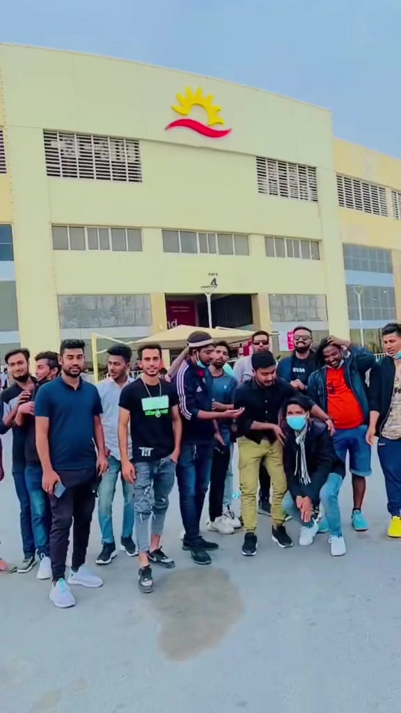 @🇧🇩Ariyan📍🇧🇭