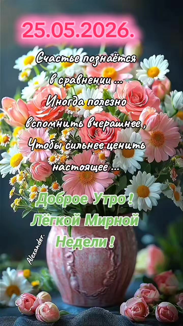 @Александр
