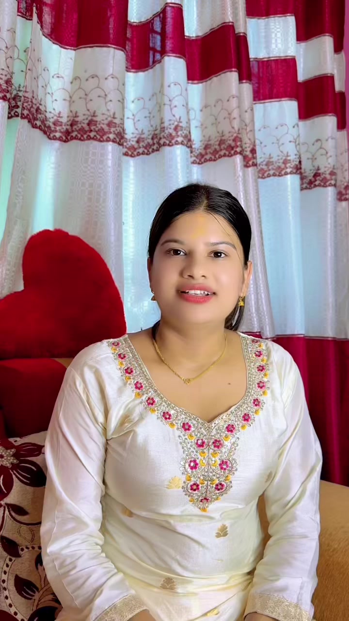 @Netra Bhusal