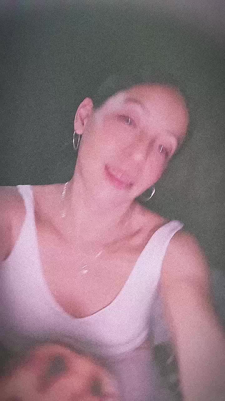 @Rositalinda🥀