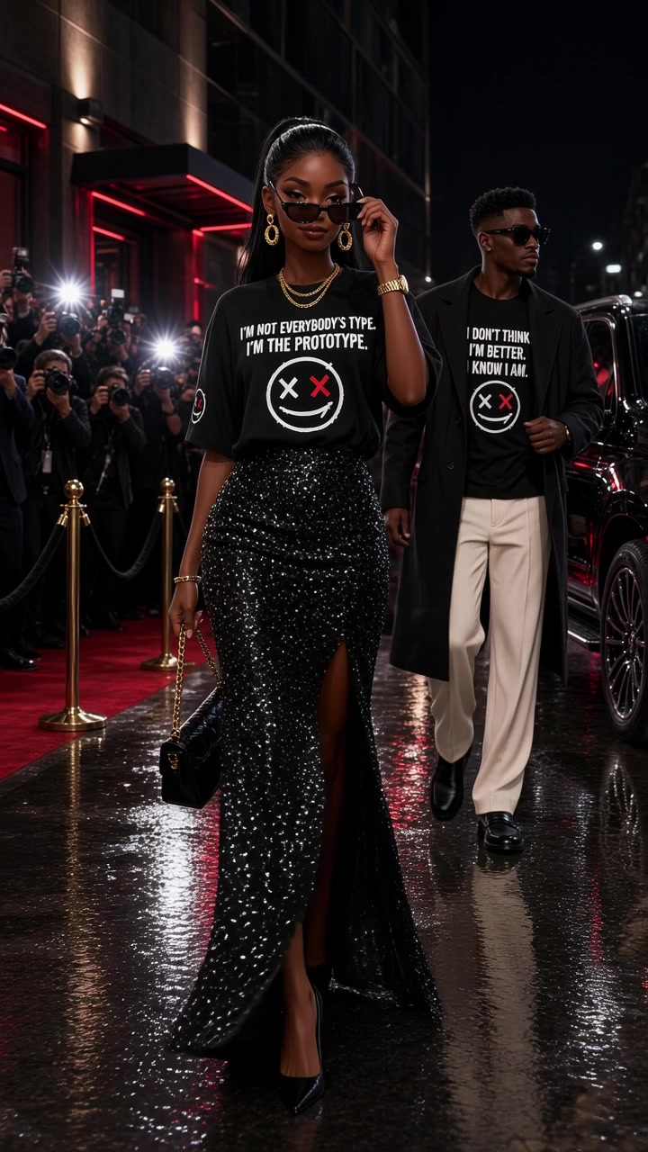 @MINI MODELS