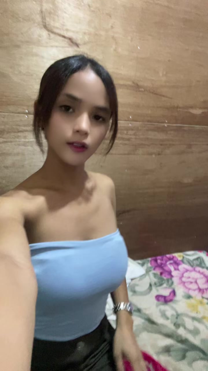 @Siemen