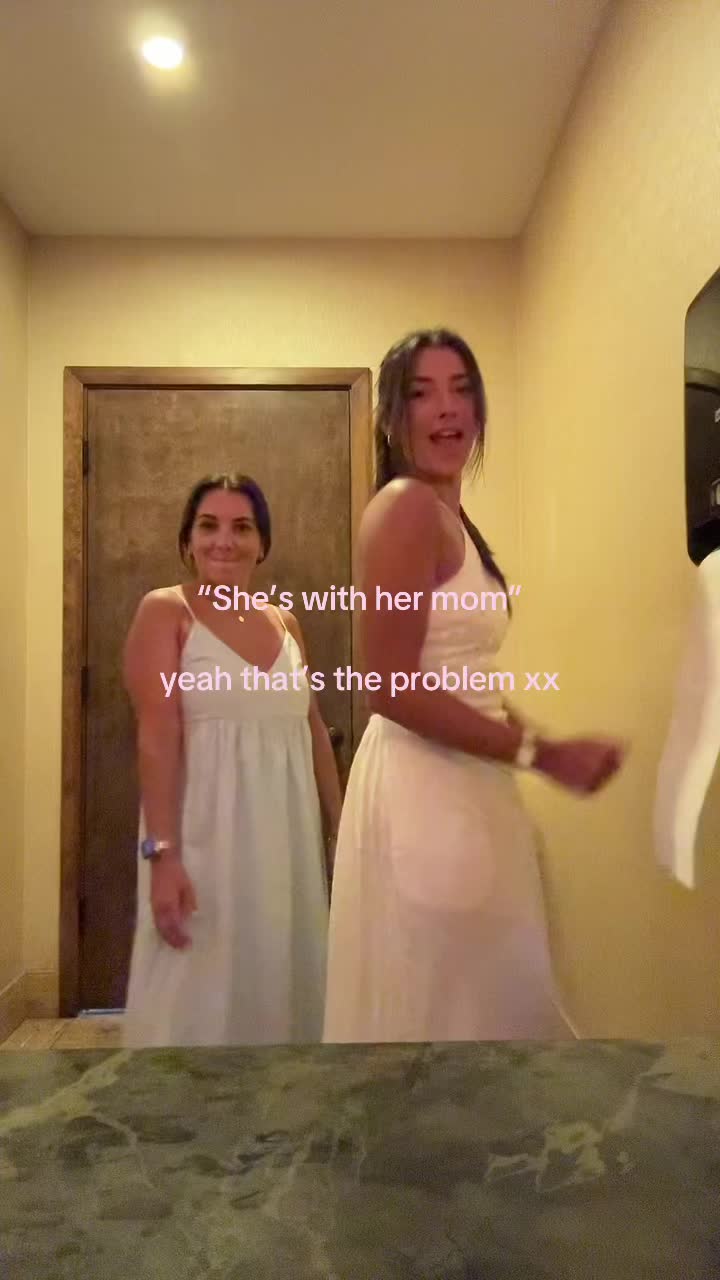 @carmizzle