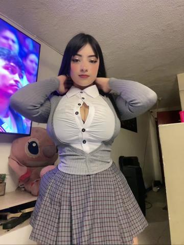 @Camilita✨👑