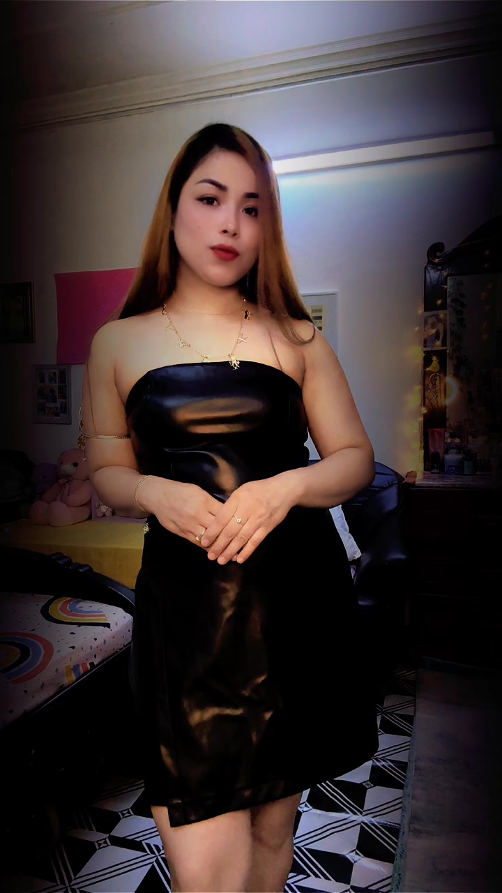 @Rina barely🇳🇵