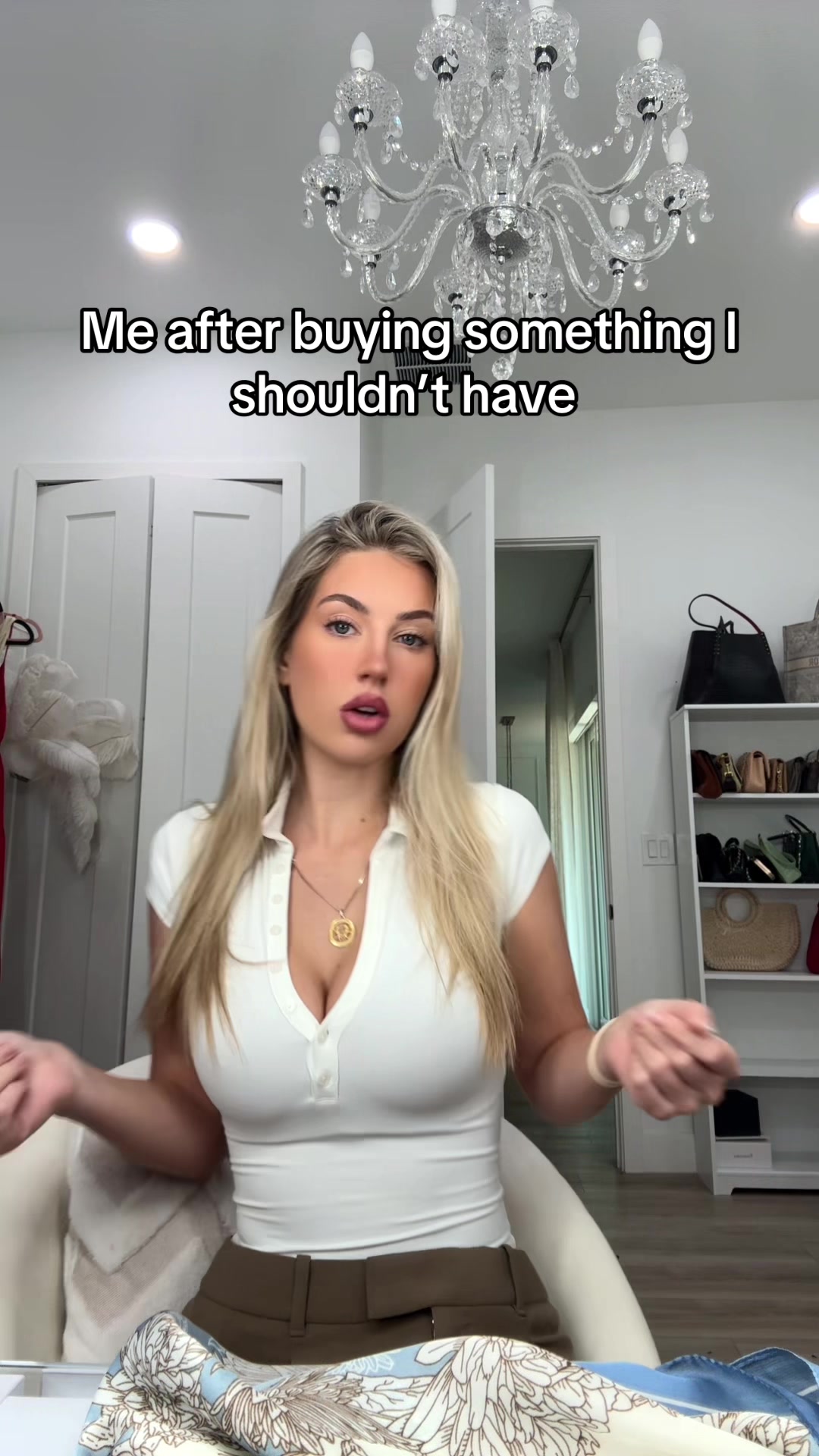 @Sky