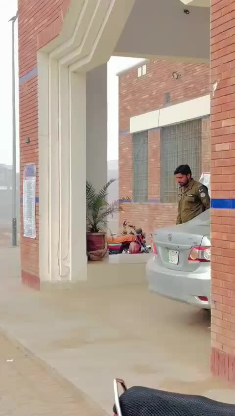 @Sarmad Ali