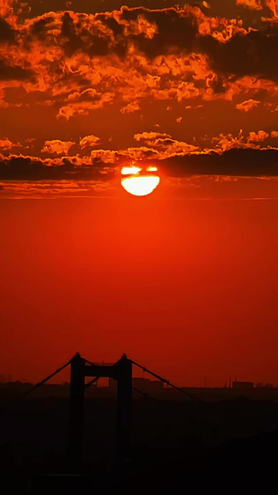 @Birsenim