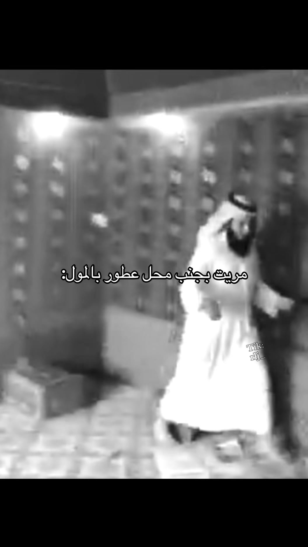 @كايزن