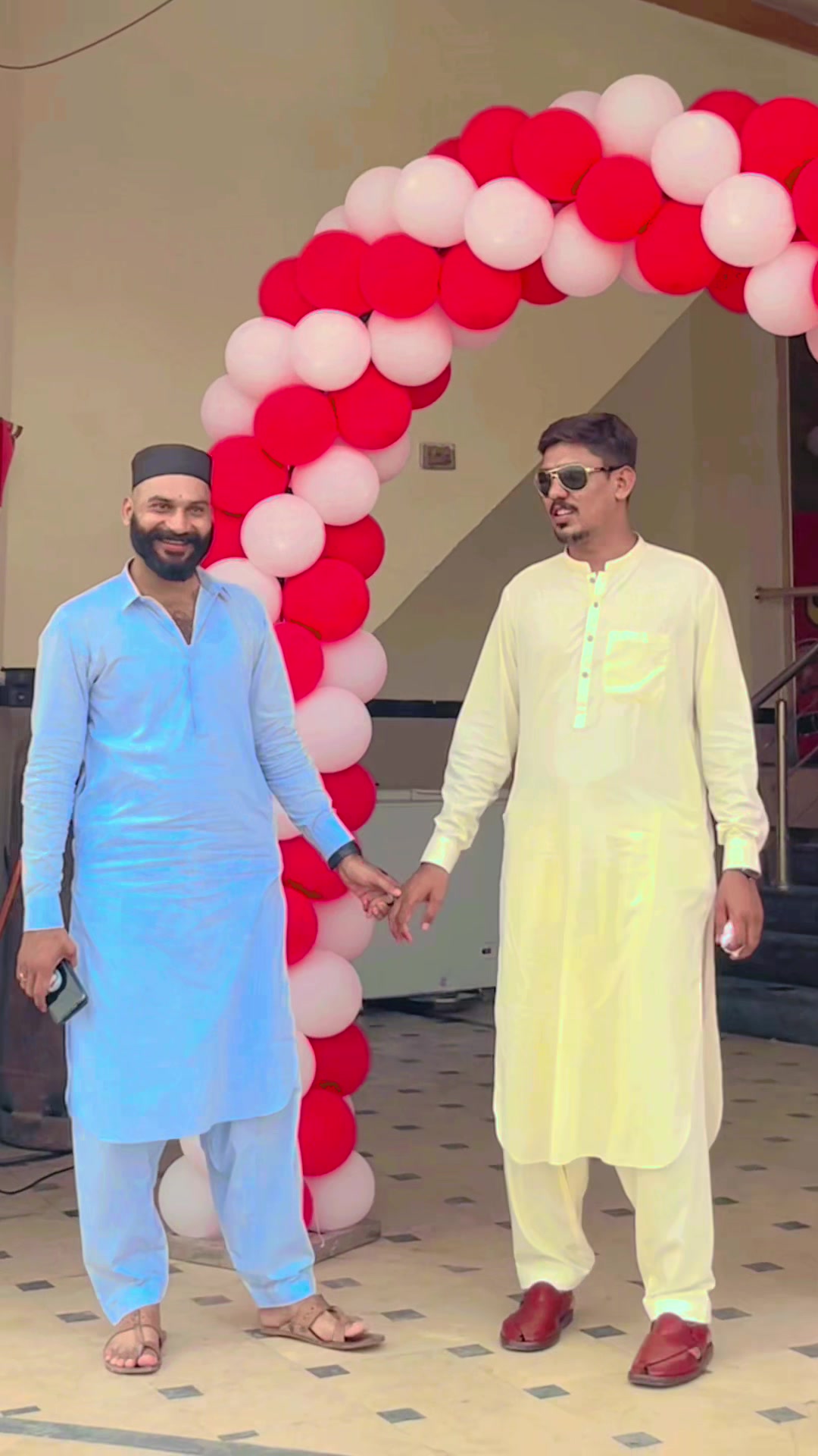 @علی جوہیہ 🇵🇰🇲🇾🇶🇦🇹🇭