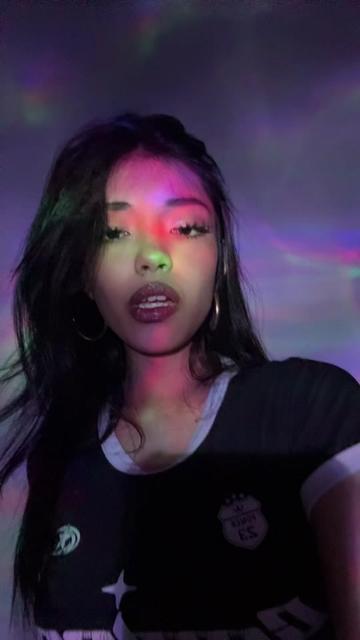@jhai_renee