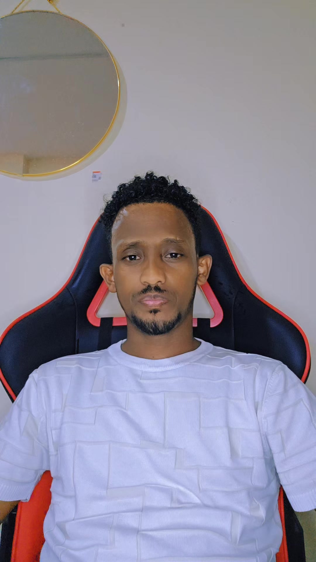 @kedir...habesha