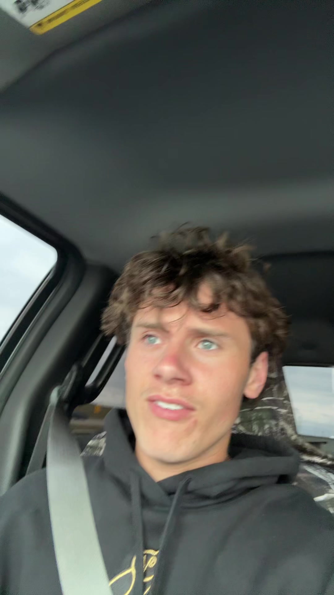 @Chaserrrr
