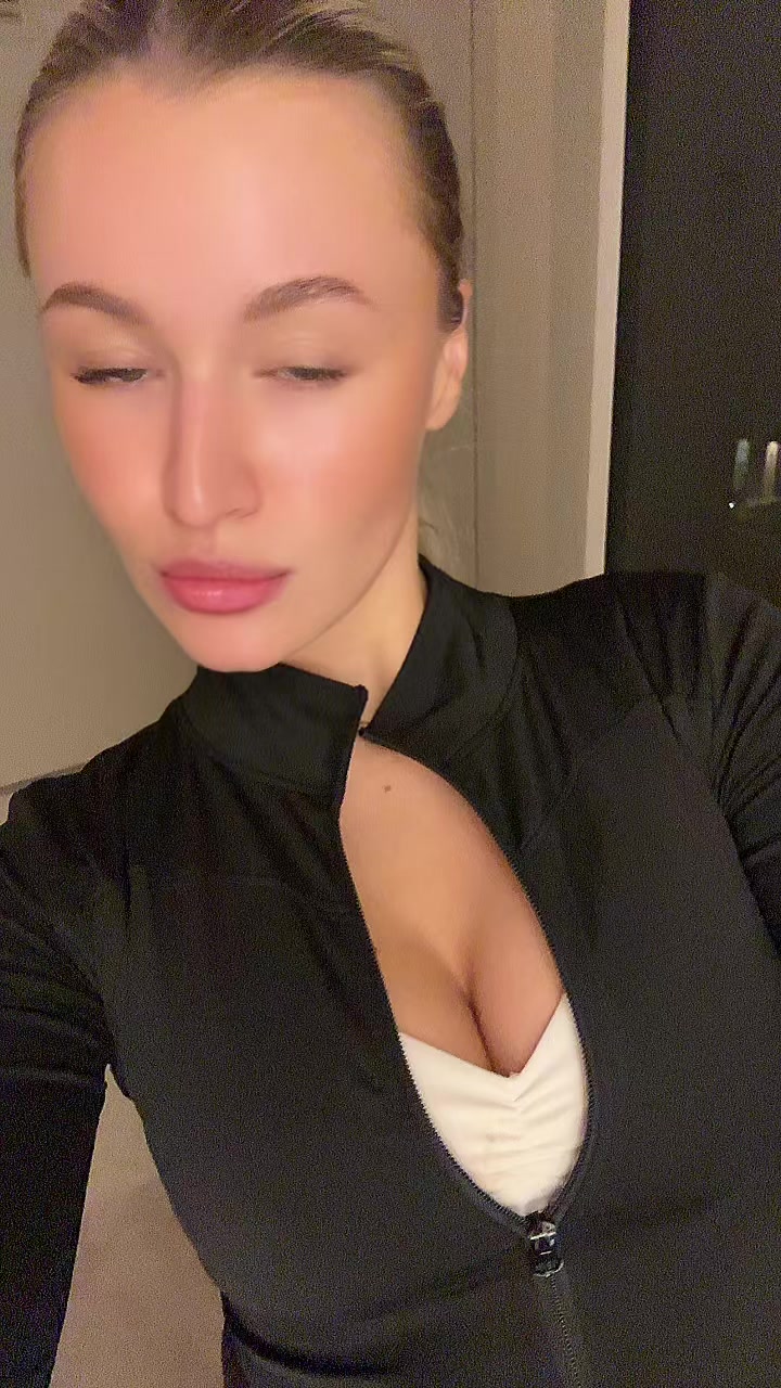 @ihatemasha