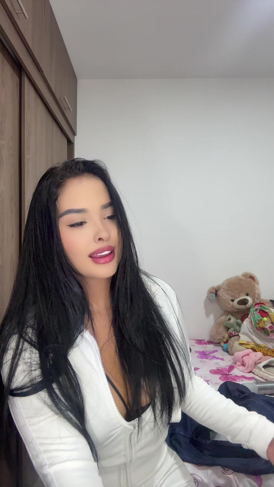 @yoselin ramirez