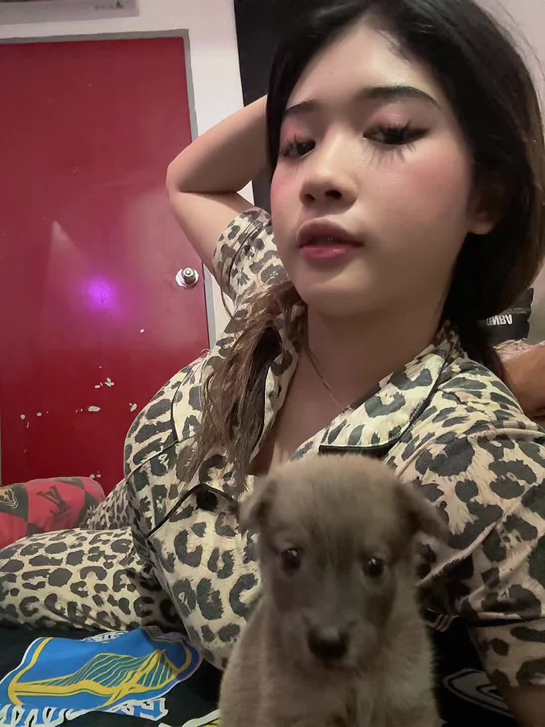 @bea❣️