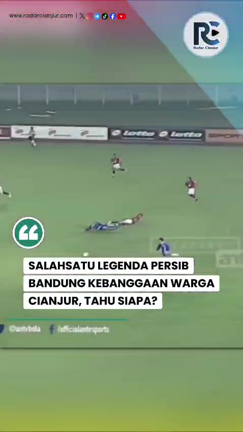 @Radar Cianjur