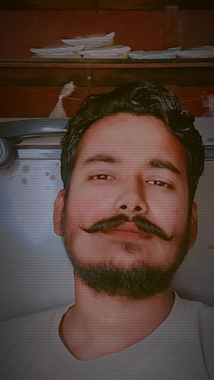 @niraj__mahato