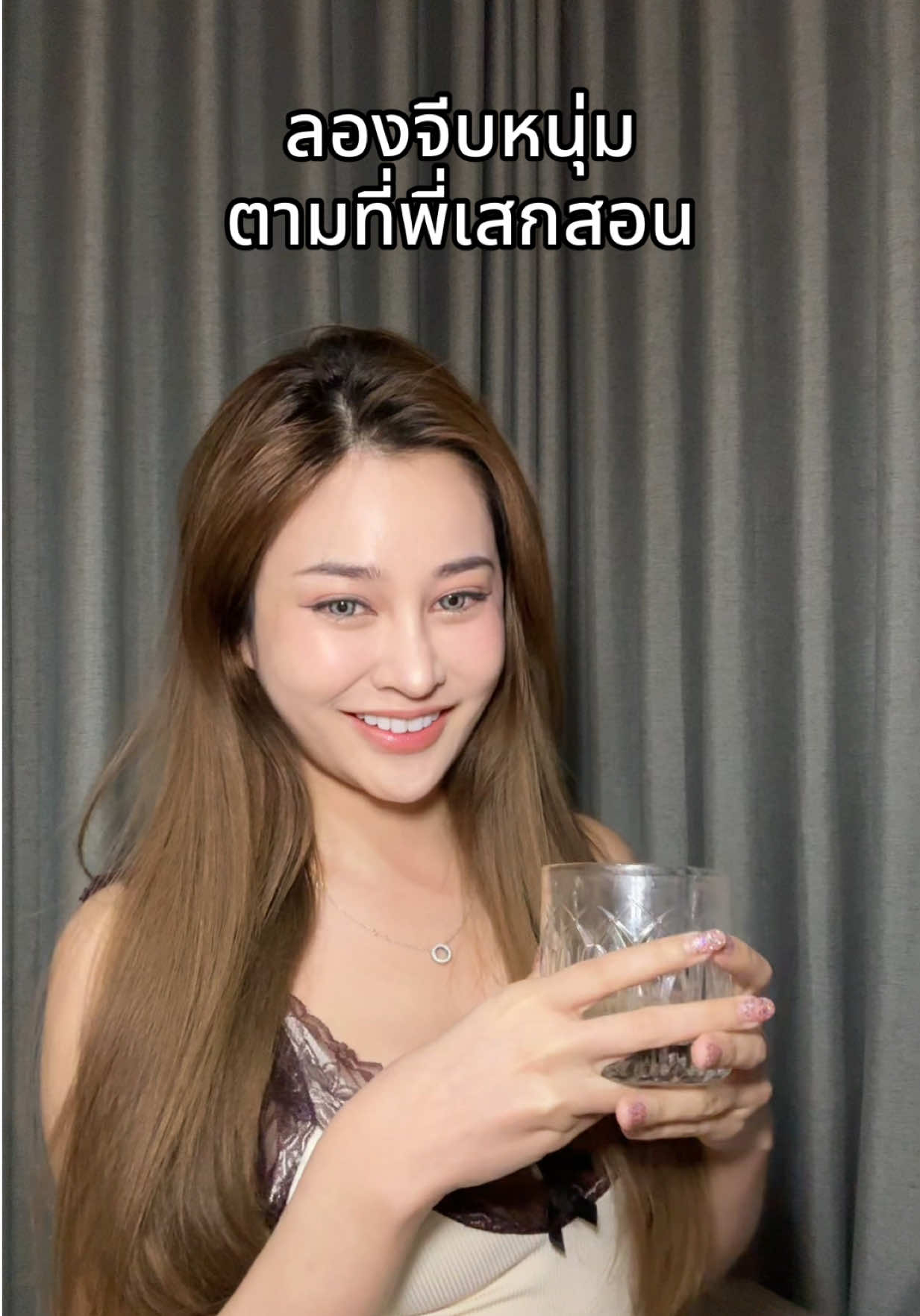@ก๊อปแก๊ปค้าบ (2.4M)