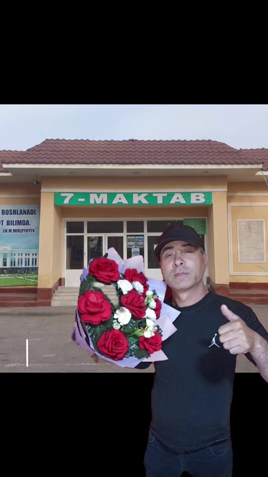 @♥️💥 АКБАРАЛИ 💥♥️